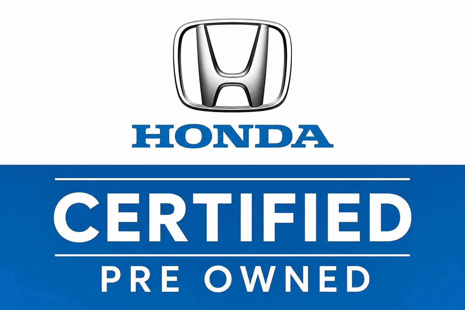 Used 2024 Honda CR-V Sport Touring image 6