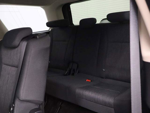 Certified 2023 Ford Expedition XLT image 12