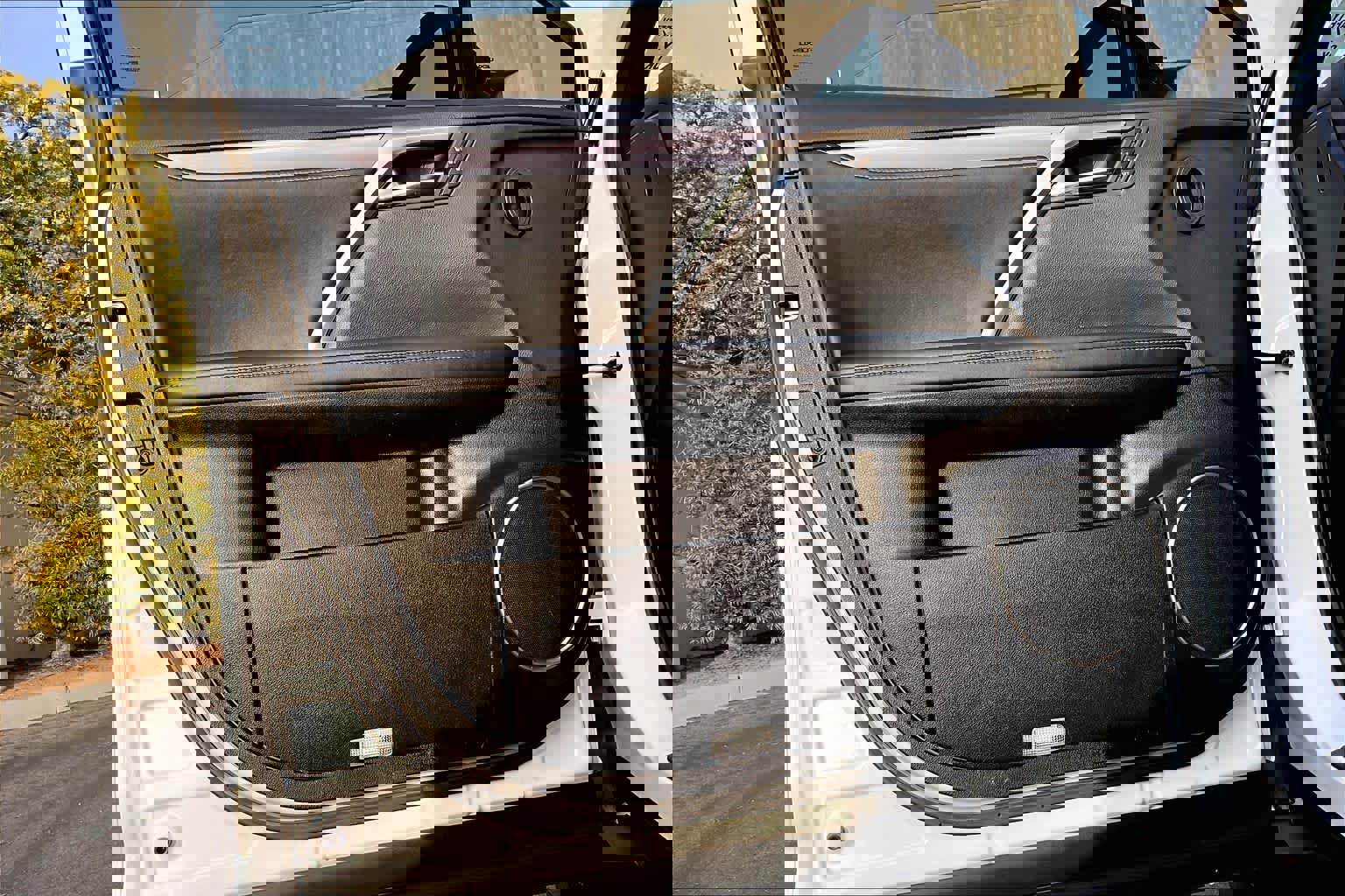 Used 2022 Lexus RX 350 F Sport image 20