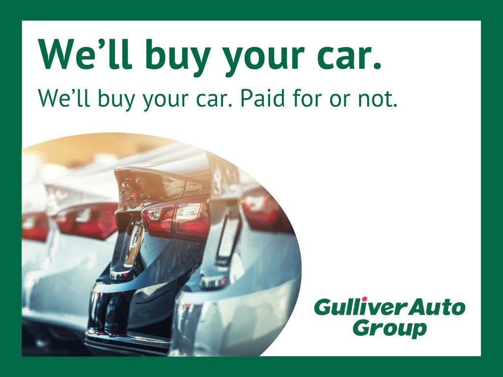 Used 2019 Acura RDX FWD image 34