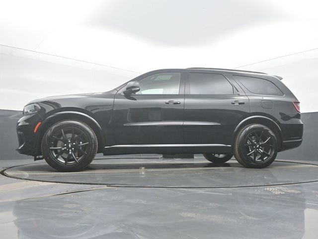 New 2026 Dodge Durango GT image 49