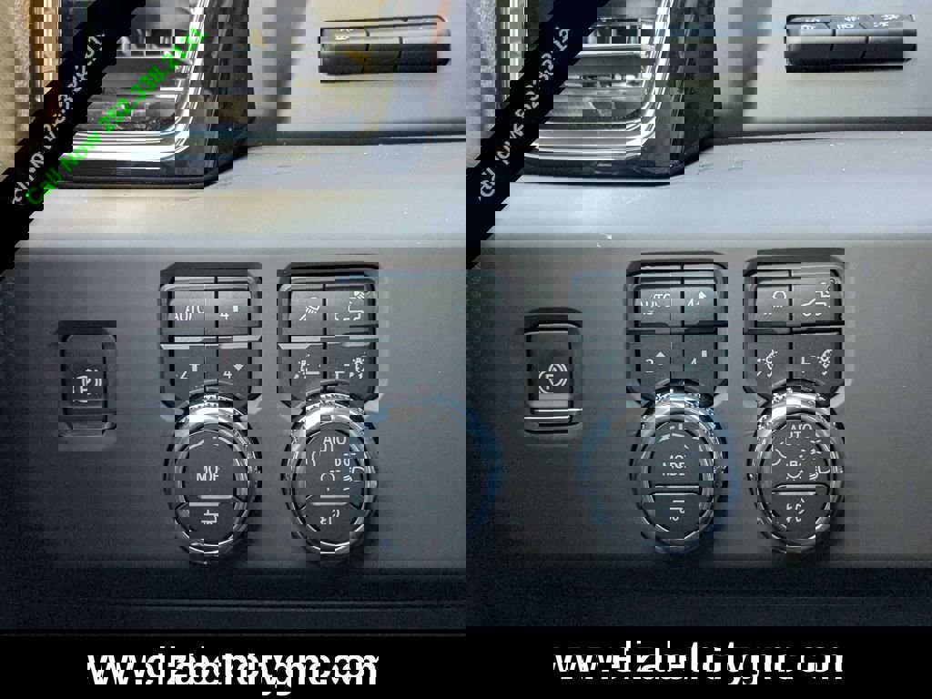 New 2026 GMC Sierra 1500 Denali image 26