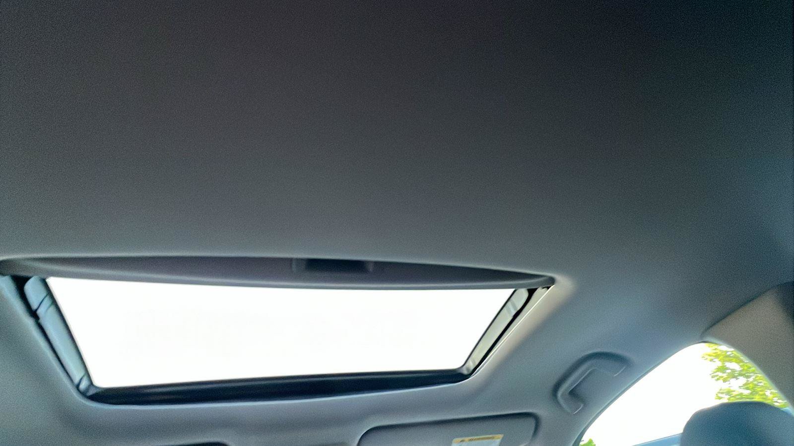 Used 2022 Honda Pilot Special Edition image 20