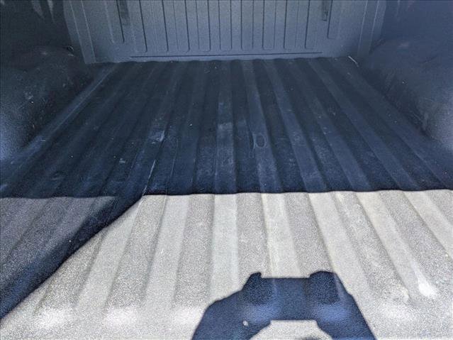 Used 2021 RAM 1500 Limited image 6