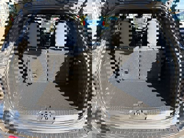 New 2026 Ford Explorer ST-Line w/ ST-Line Street Pack image 13