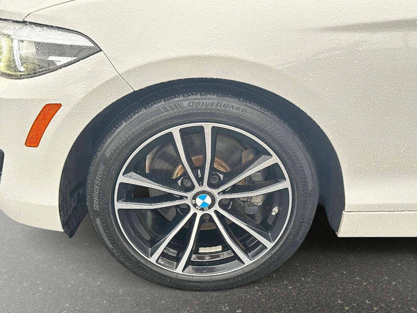 Used 2020 BMW 230i 230i image 11