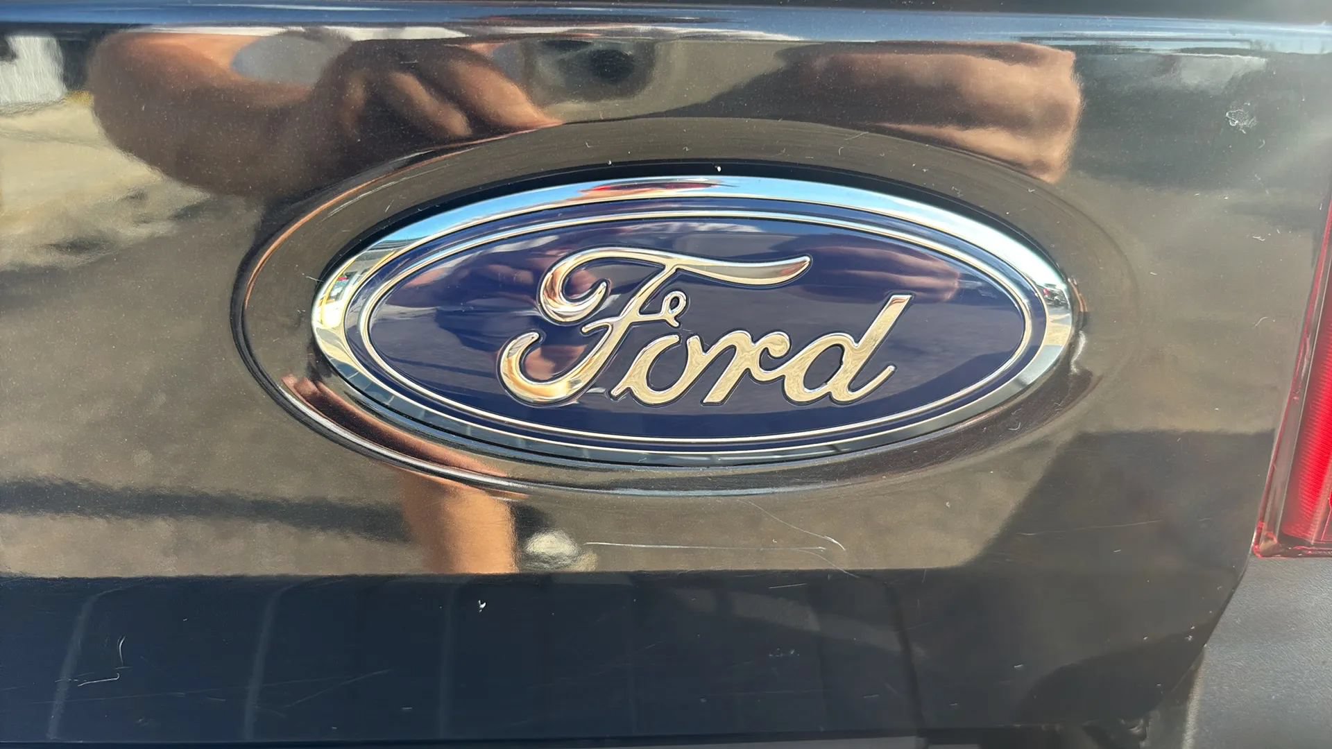 Used 2020 Ford F250 King Ranch w/ King Ranch Ultimate Package AWD/4WD image 13