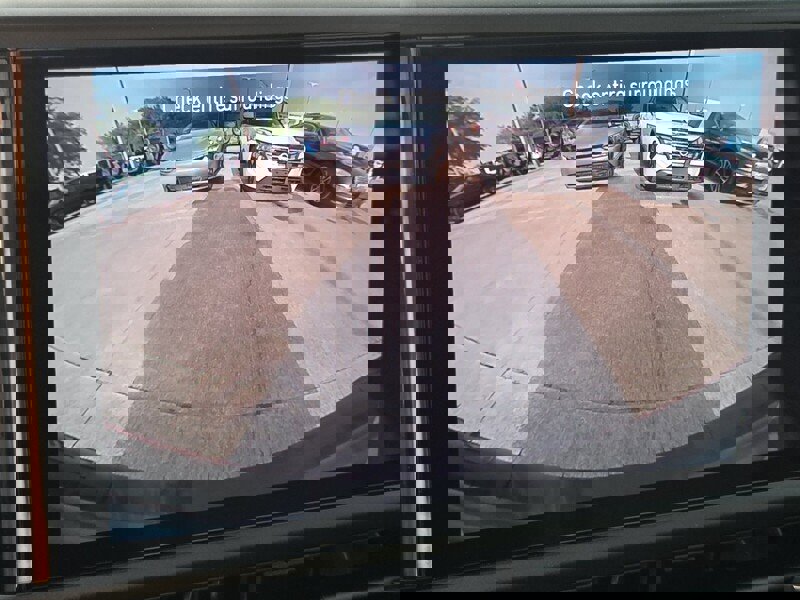 Certified 2025 Jeep Wrangler Sport image 20