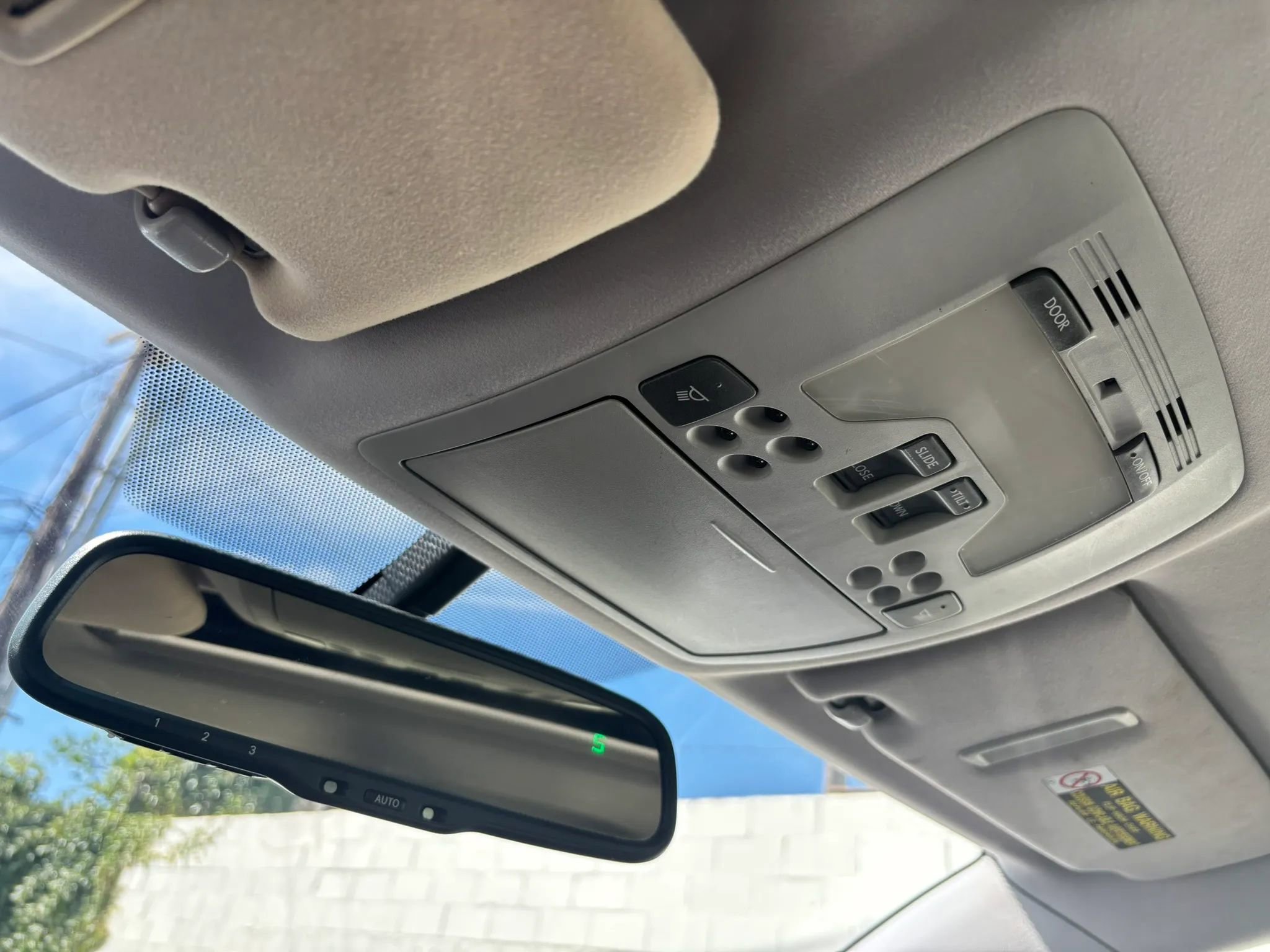 Used 2009 Lexus IS 250 image 43