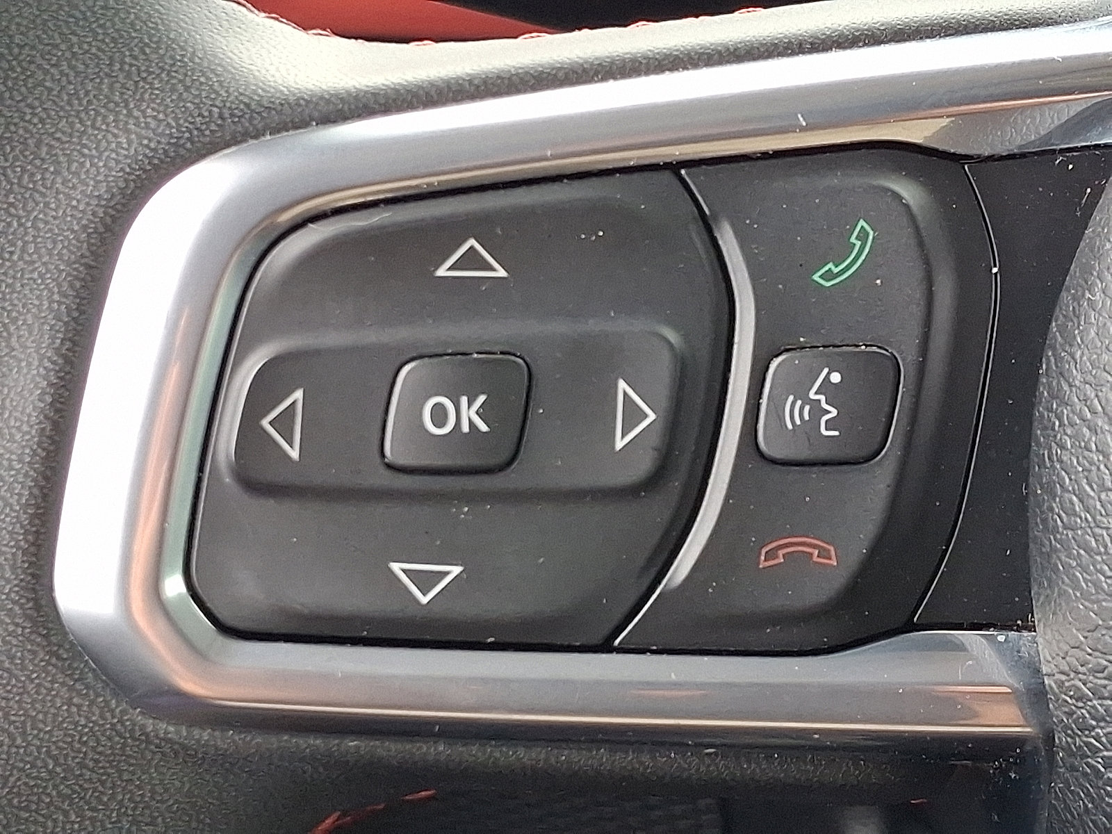 Used 2023 Jeep Wrangler Unlimited Rubicon image 23