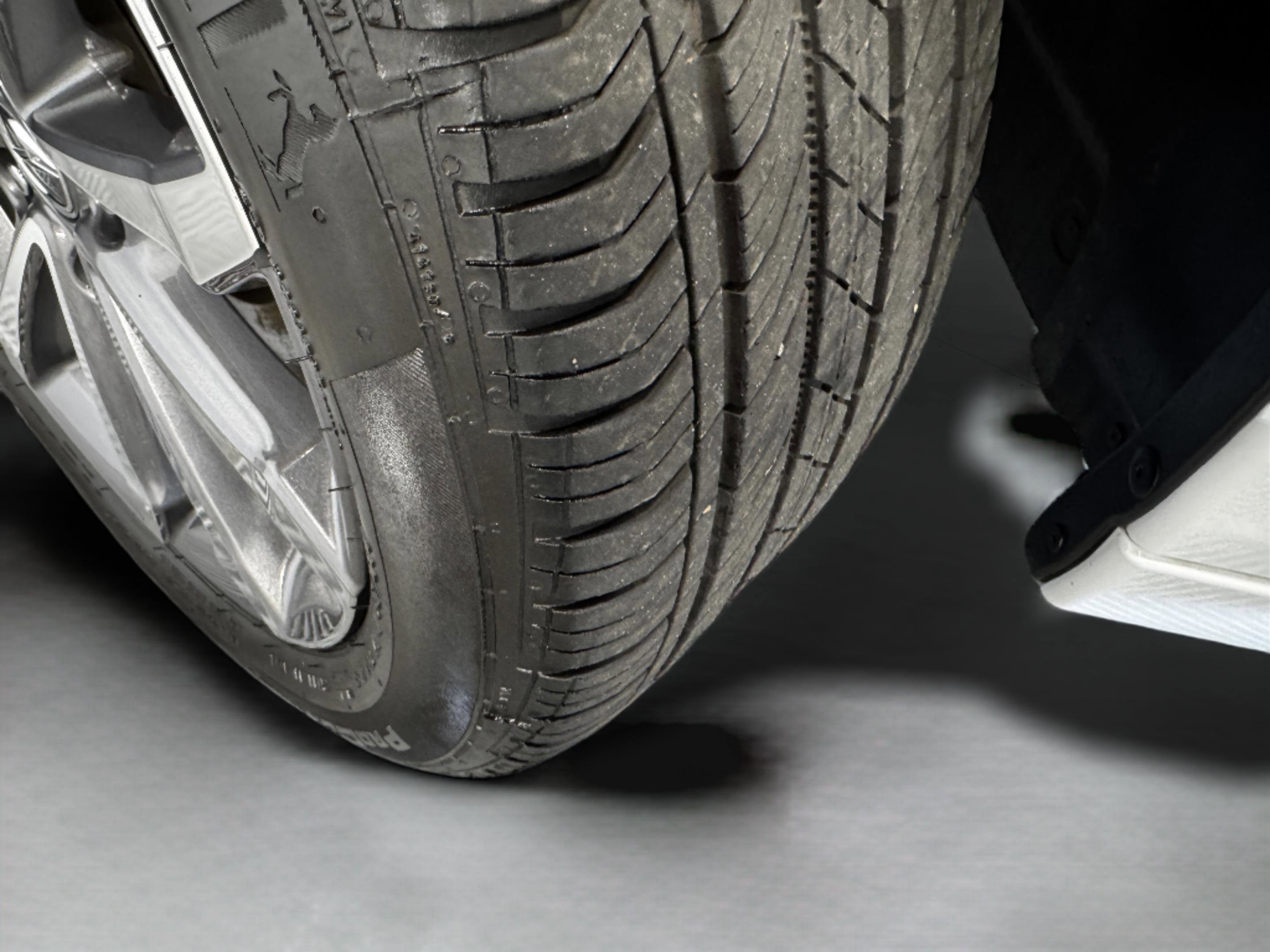 Certified 2025 Acura Integra 1.5L image 48