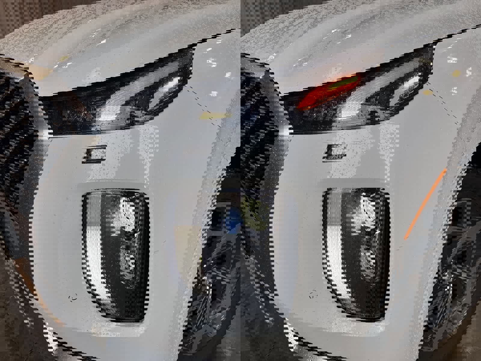 Used 2021 Hyundai Palisade Calligraphy image 9