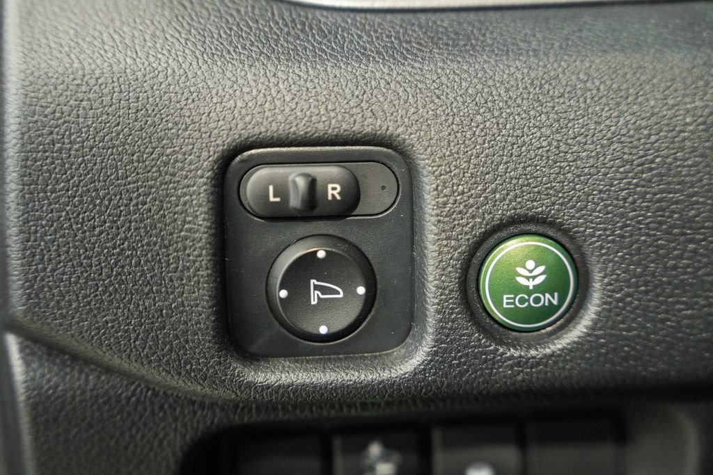 Used 2023 Honda Passport EX-L image 45