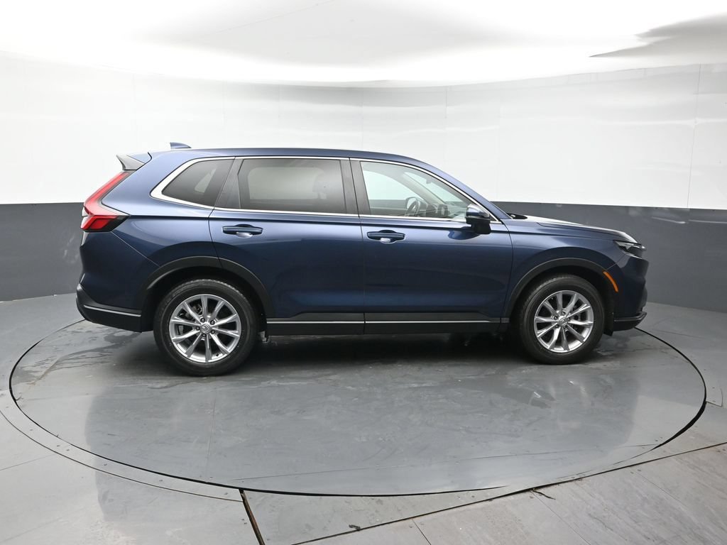 Used 2023 Honda CR-V EX-L image 7