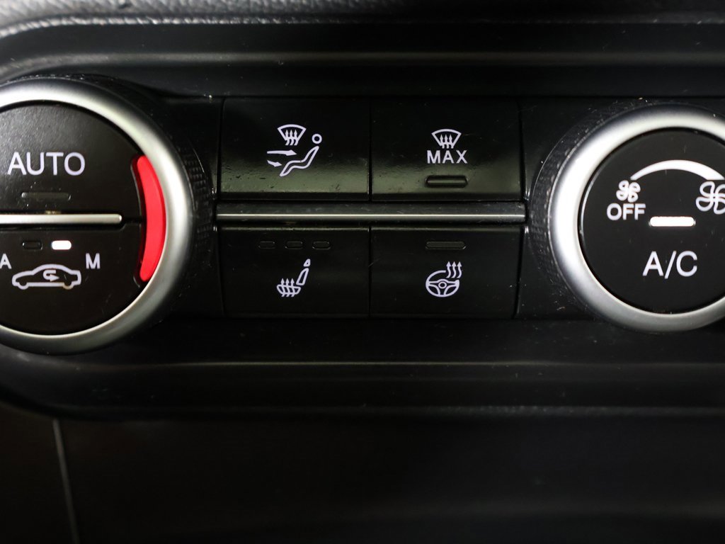 Used 2022 Alfa Romeo Stelvio Ti image 51