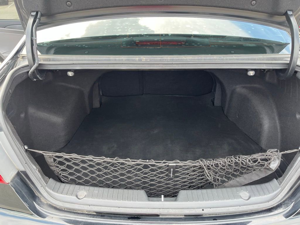 Used 2012 Hyundai Sonata GLS w/ Popular Equipment Pkg FWD image 26