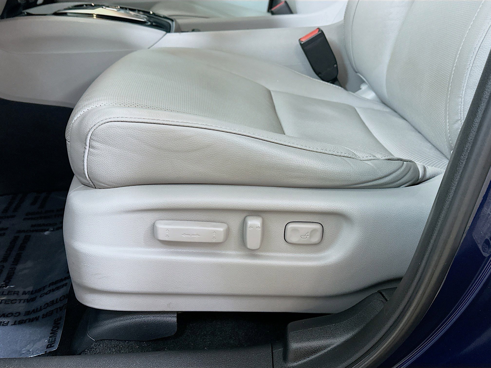 Used 2020 Honda Ridgeline RTL-E image 19