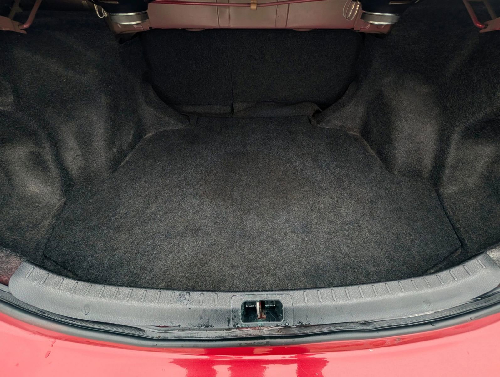 Used 2019 Toyota Corolla LE FWD image 14