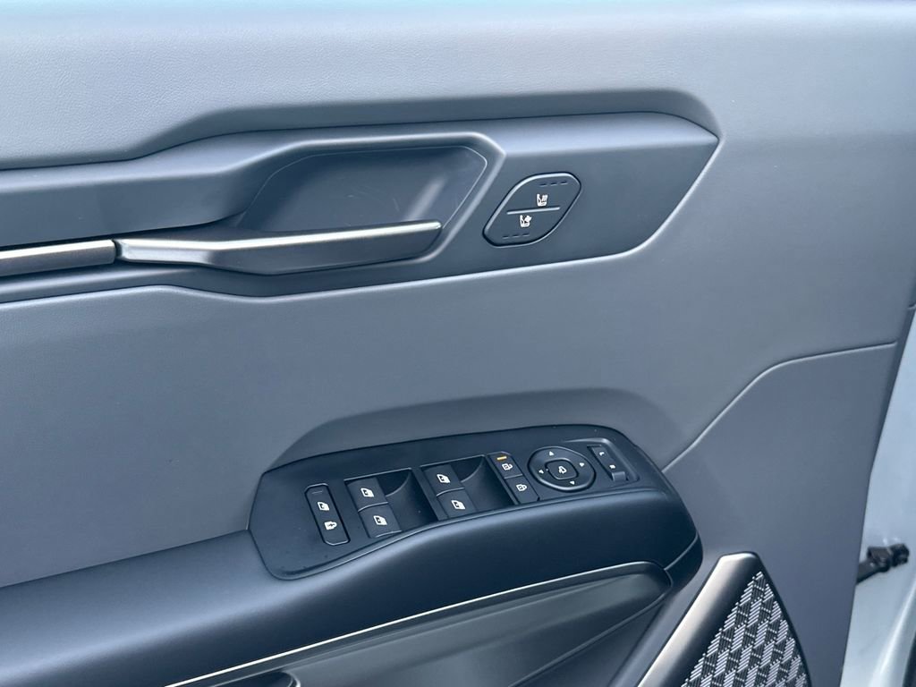 New 2026 Kia EV9 Light image 23