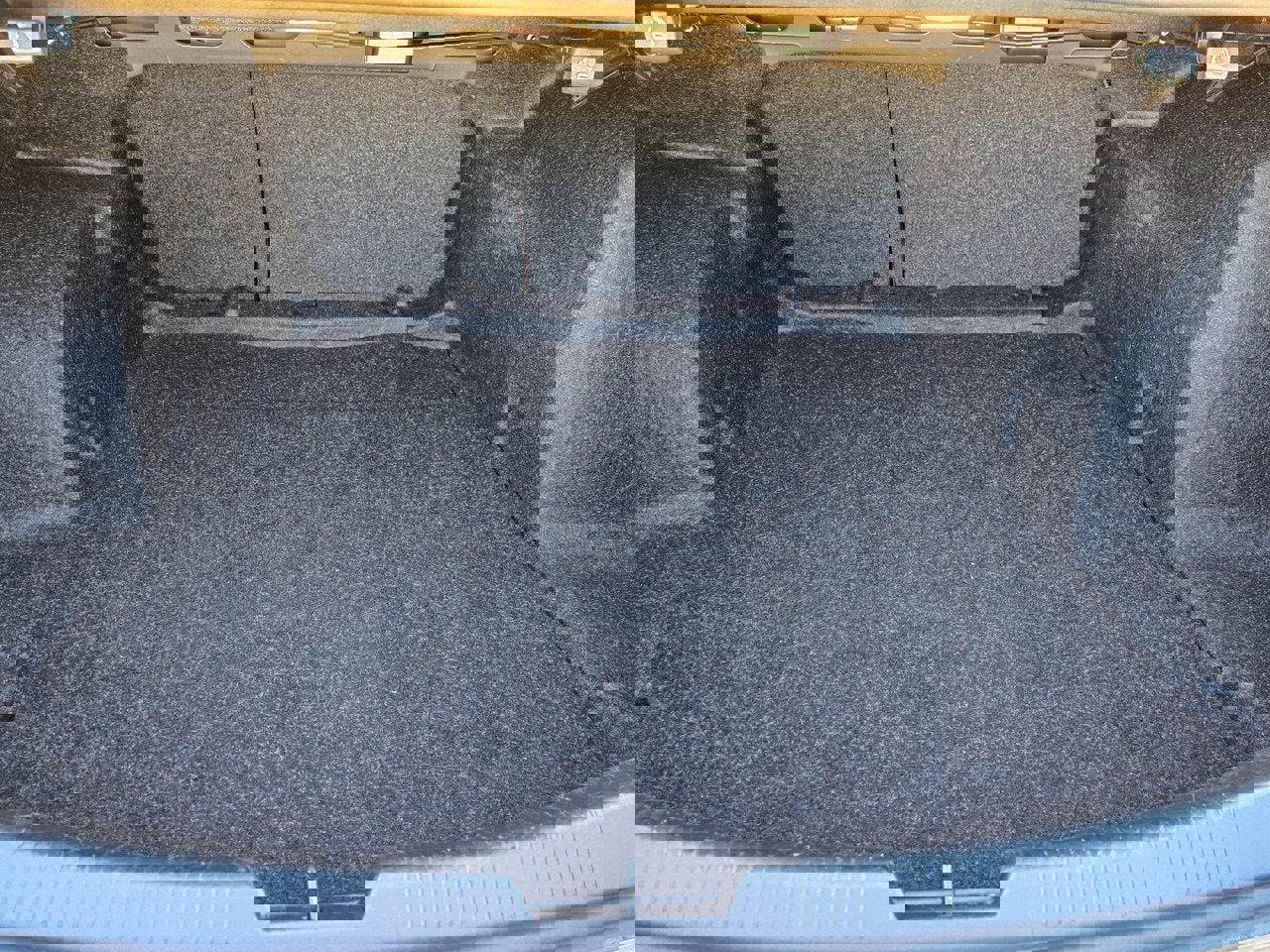 Used 2024 Chevrolet Malibu LT image 31