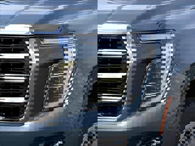 New 2026 GMC Yukon Elevation w/ Elevation Premium Package image 10