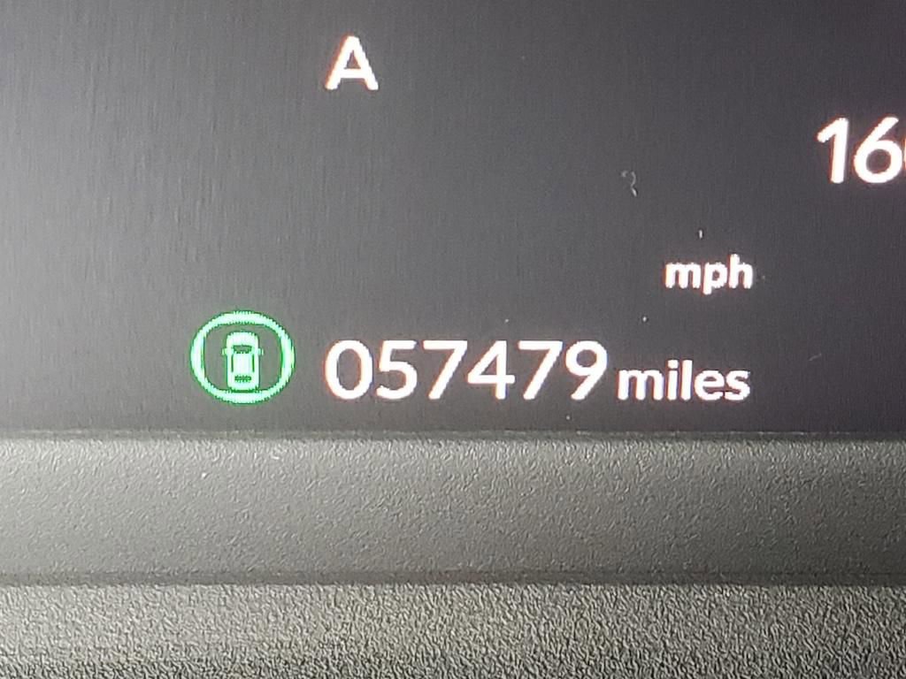 Used 2023 Honda Accord Sport image 21