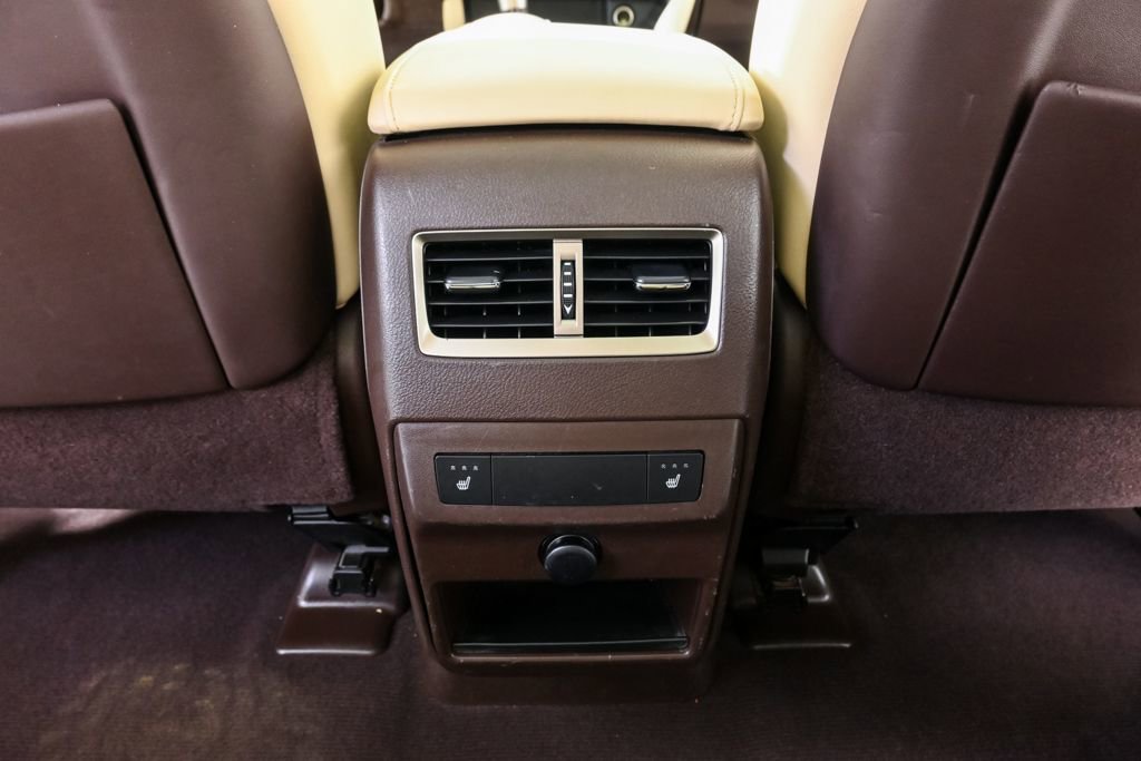 Used 2019 Lexus RX 450h AWD w/ Luxury Package image 20