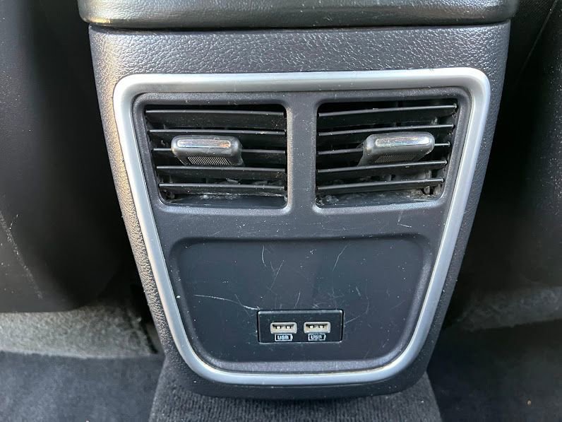 Used 2021 Dodge Charger R/T RWD image 38