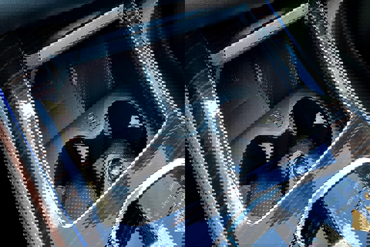 Used 2026 BMW X5 xDrive40i image 34