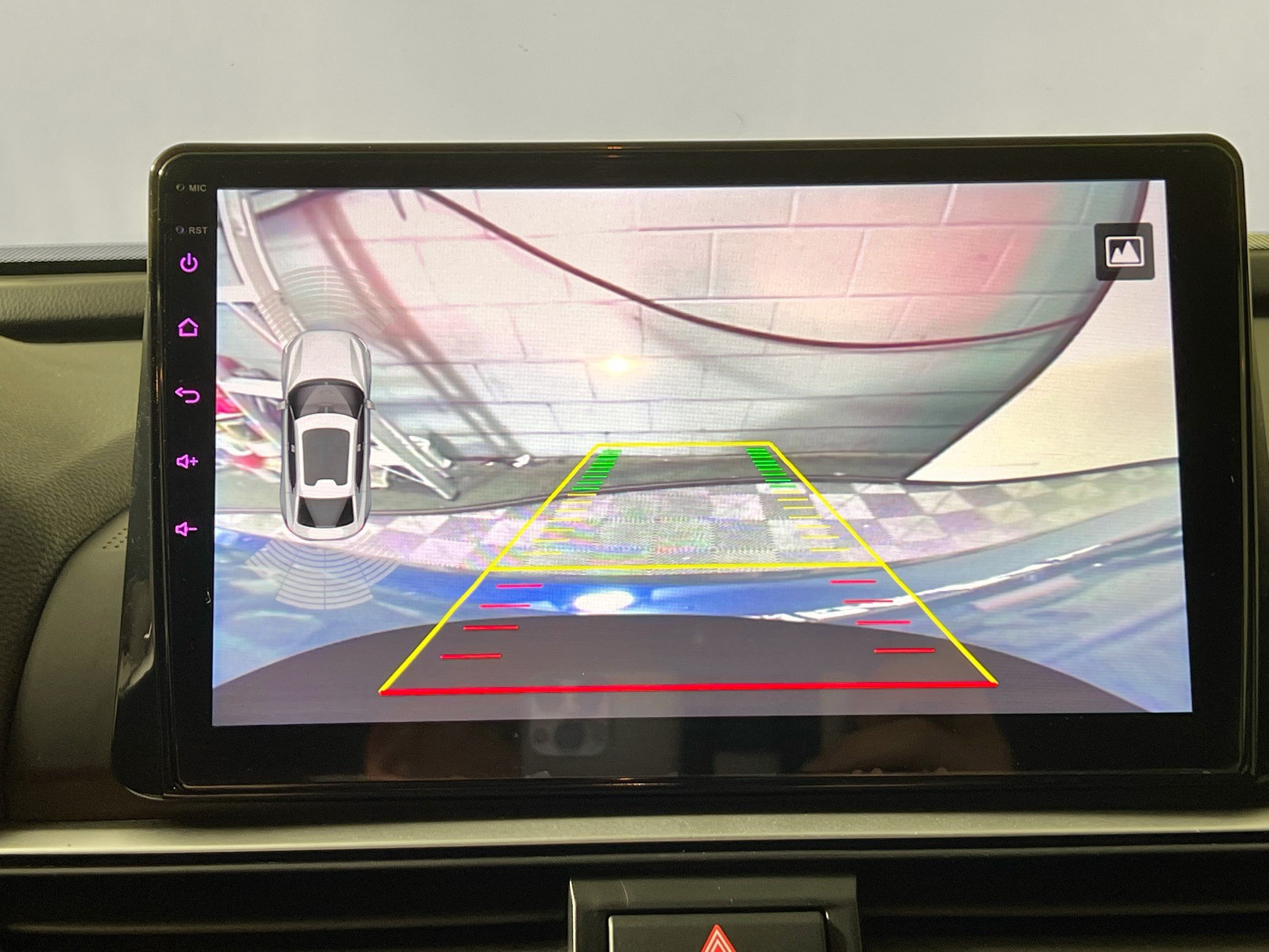 Used 2020 Honda Accord LX image 28
