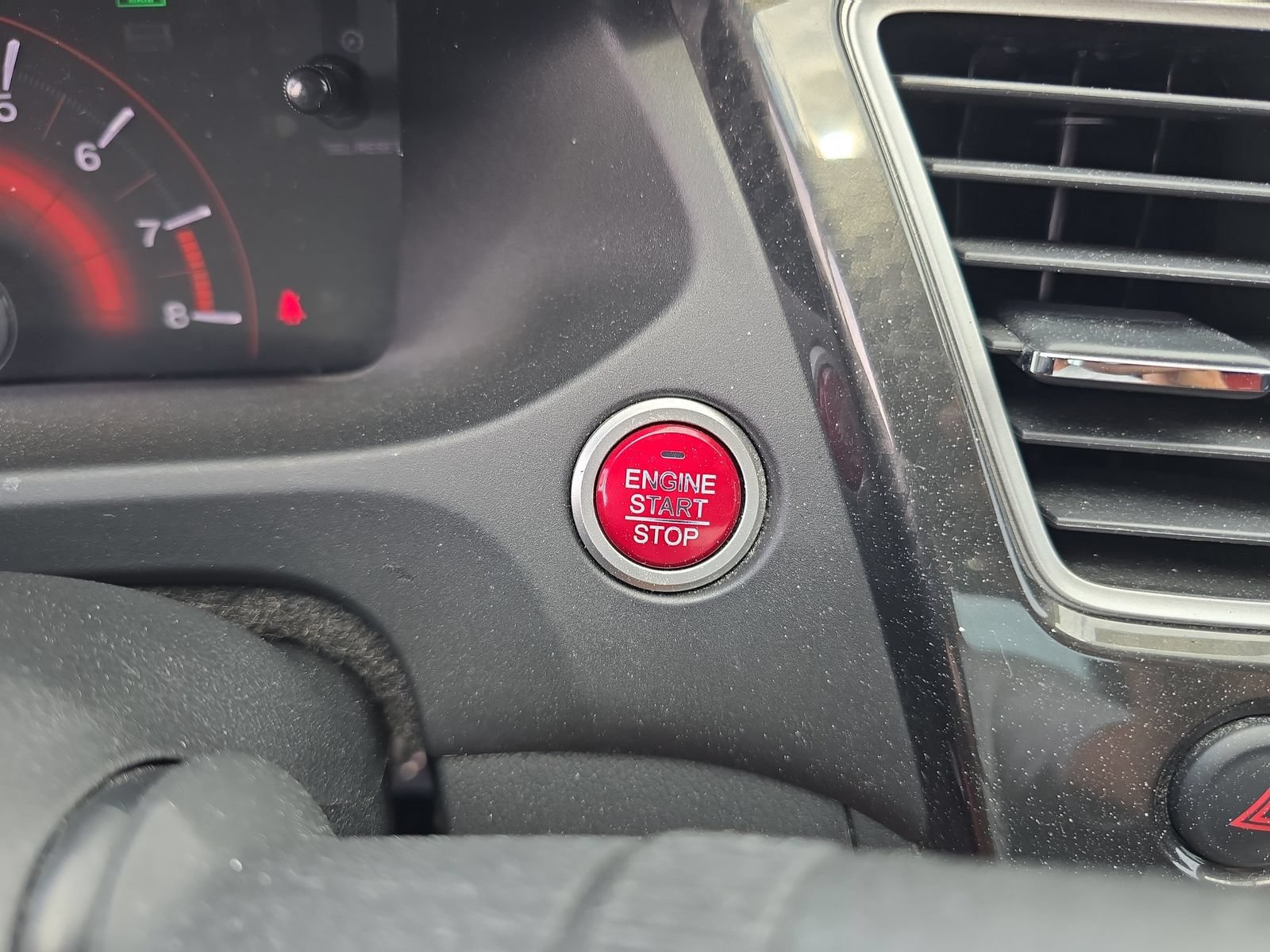 Used 2015 Honda Civic Si image 23