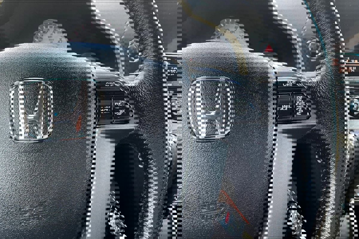 Used 2012 Honda Pilot EX-L image 12