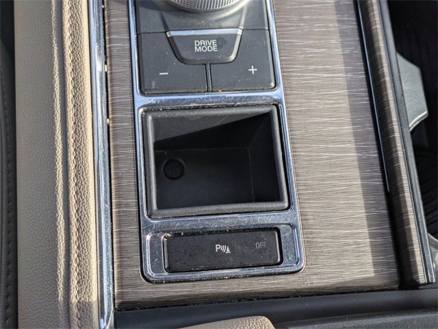 Used 2023 Ford Expedition Max Limited image 27