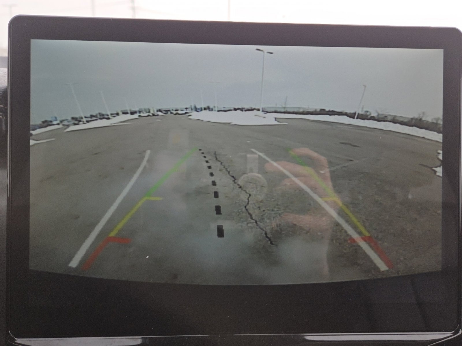 Used 2024 Ford Expedition XLT image 30