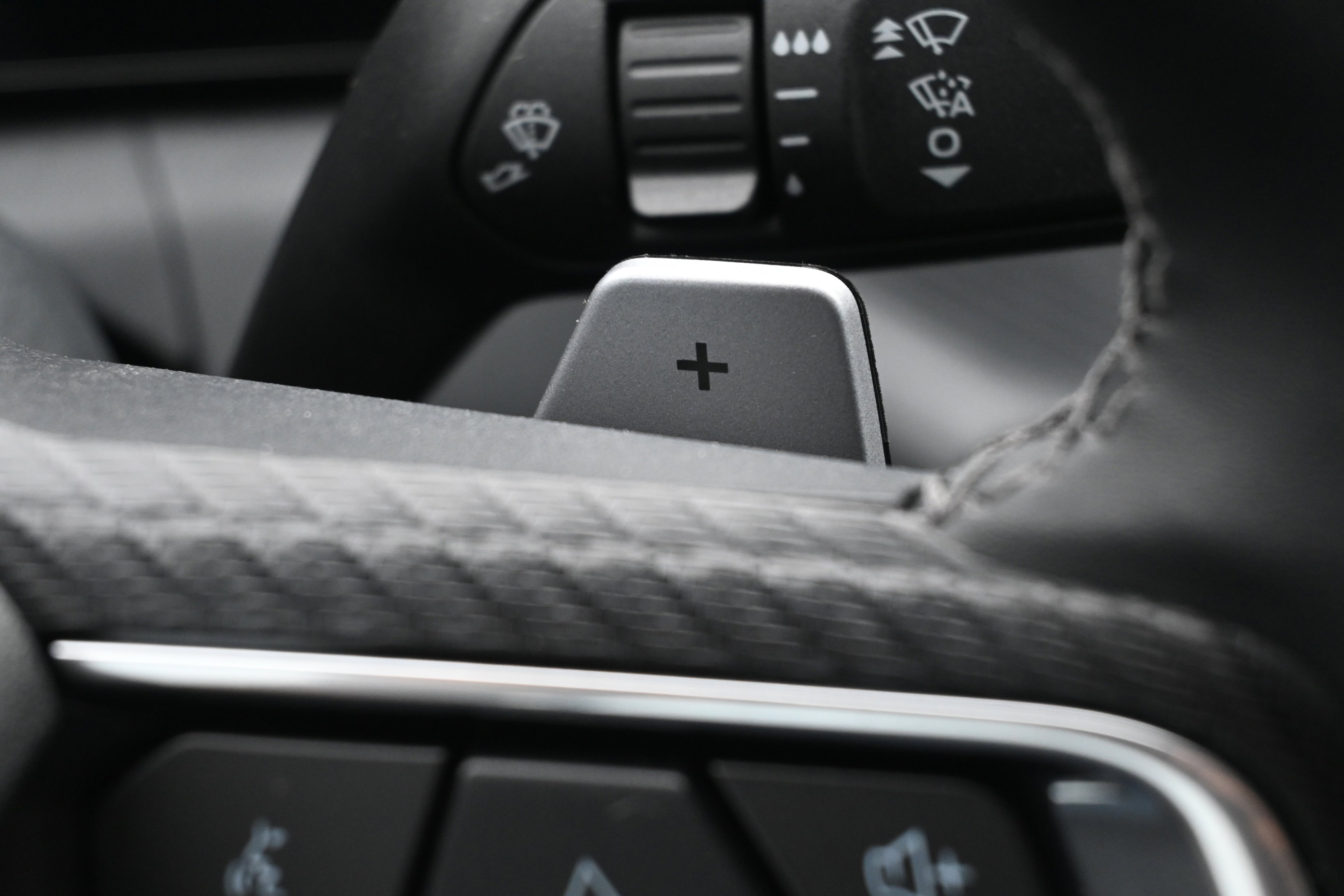 New 2026 Ford Mustang GT Premium image 19