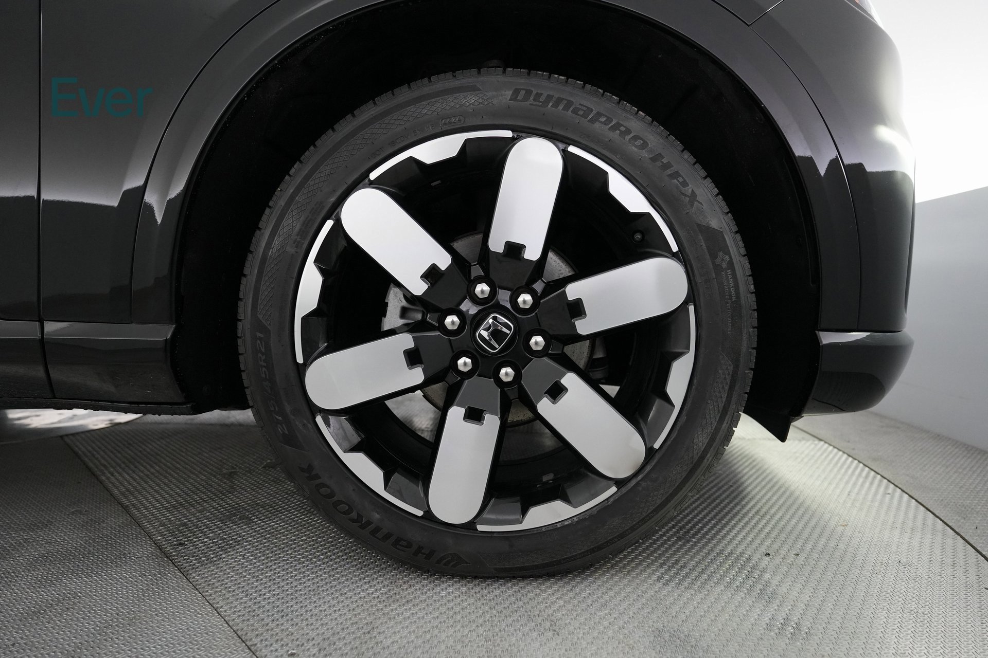 Used 2024 Honda Prologue Elite image 19