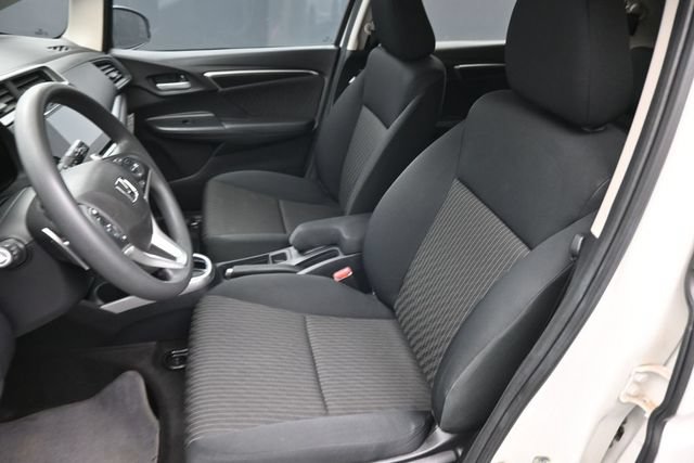 Used 2020 Honda Fit EX image 19