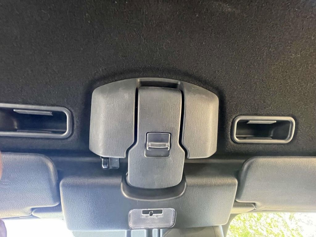 Used 2022 MAZDA MX-5 Miata Grand Touring image 37