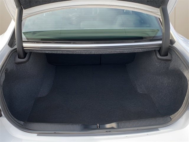 Certified 2023 Dodge Charger SXT image 14