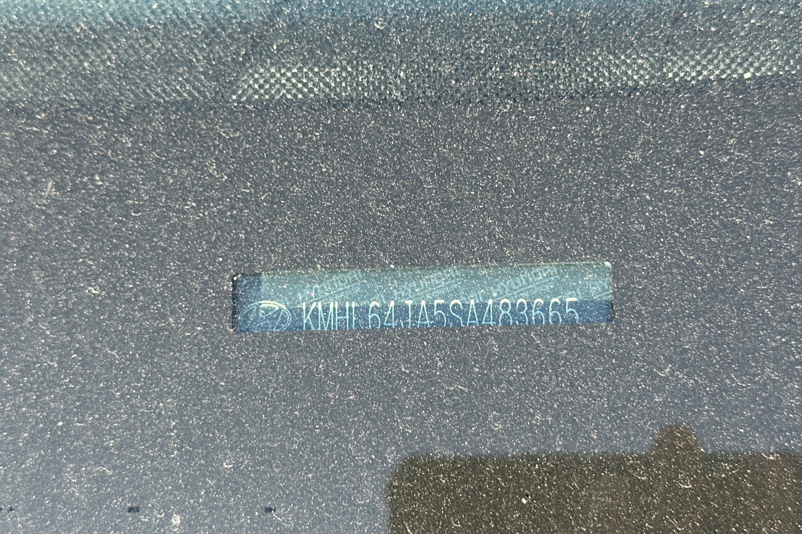 Used 2025 Hyundai Sonata SEL image 7