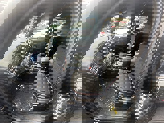 Used 2023 Ford Escape ST-Line image 8