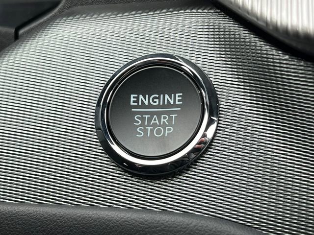 New 2026 Ford Explorer ST-Line w/ ST-Line Street Pack image 34