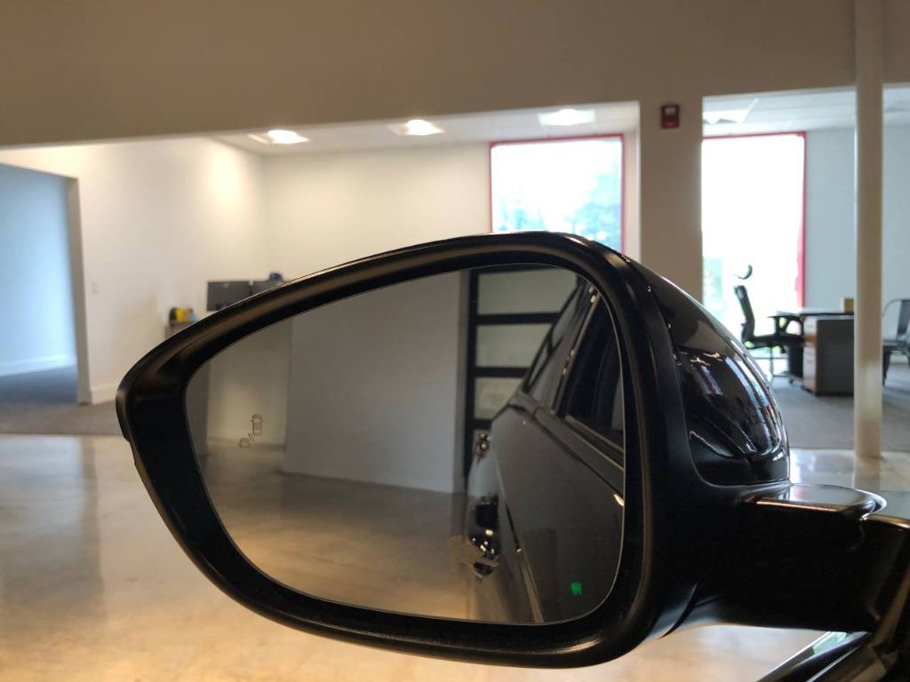Used 2024 Honda Accord EX-L image 35