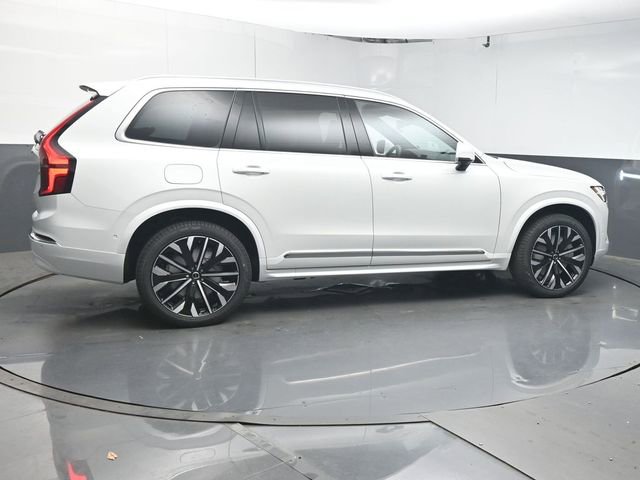 New 2026 Volvo XC90 T8 Plus w/ Protection Package Premier AWD/4WD image 8