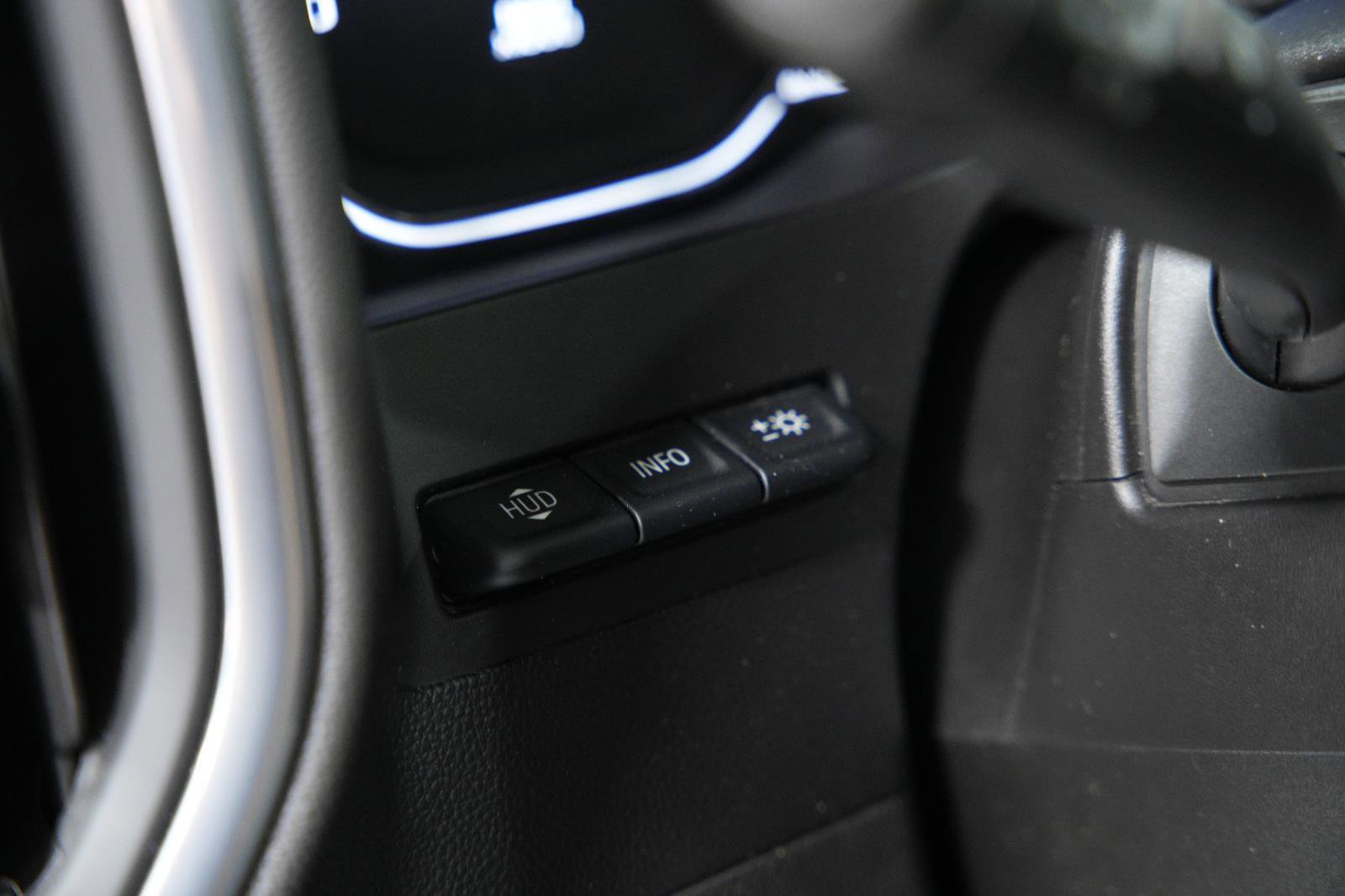 Used 2022 GMC Sierra 2500 Denali w/ Denali Ultimate Package image 31