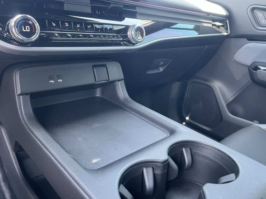 New 2026 Honda Prologue Touring image 17