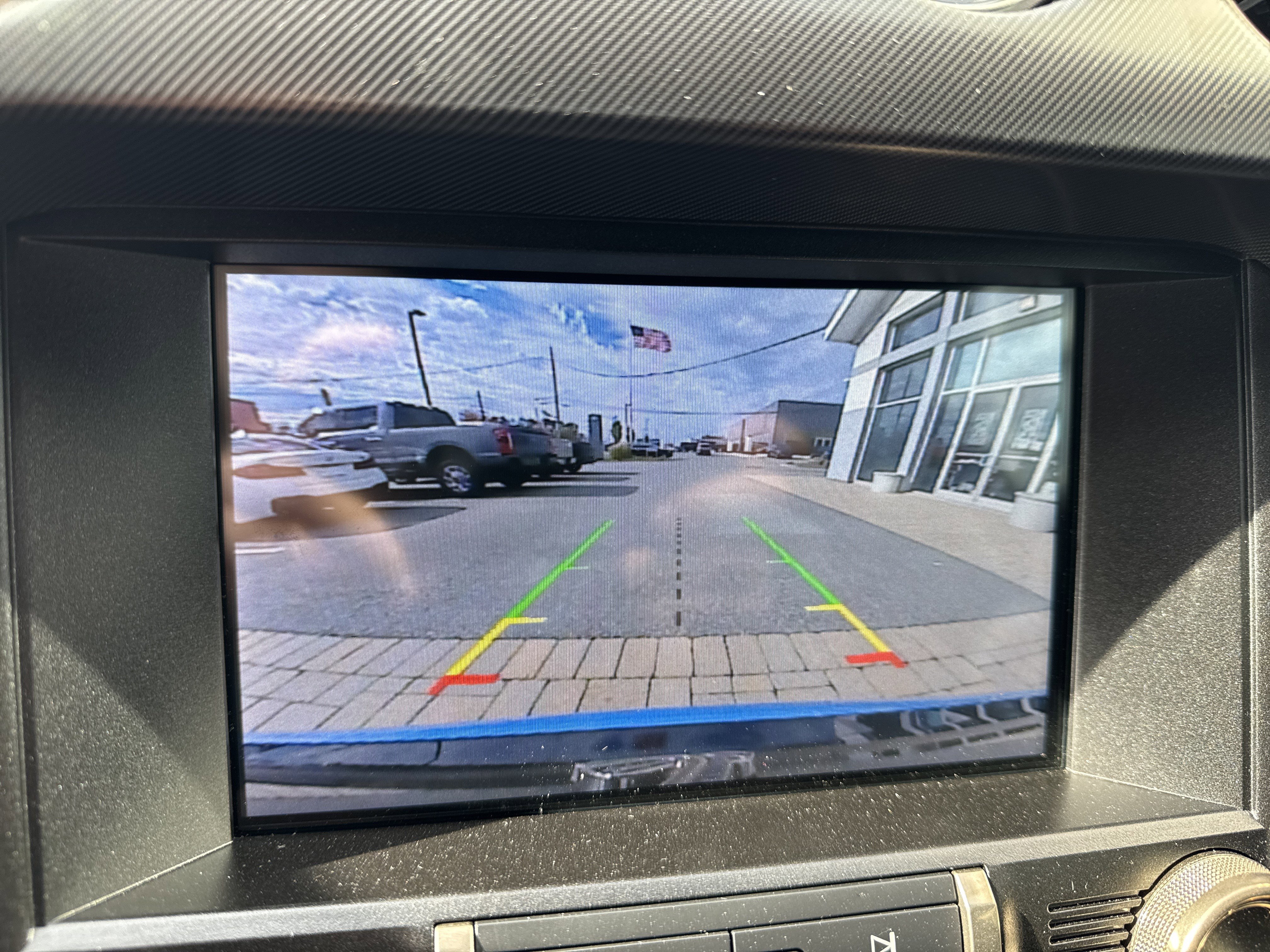 Used 2022 Ford Mustang Shelby GT500 w/ Technology Package image 23