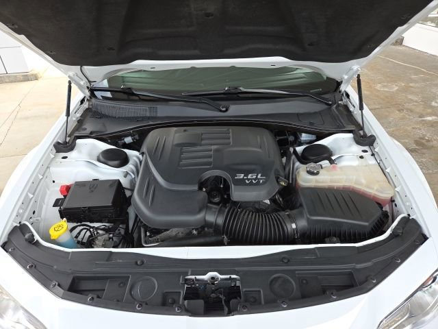 Used 2021 Chrysler 300 Touring L image 66