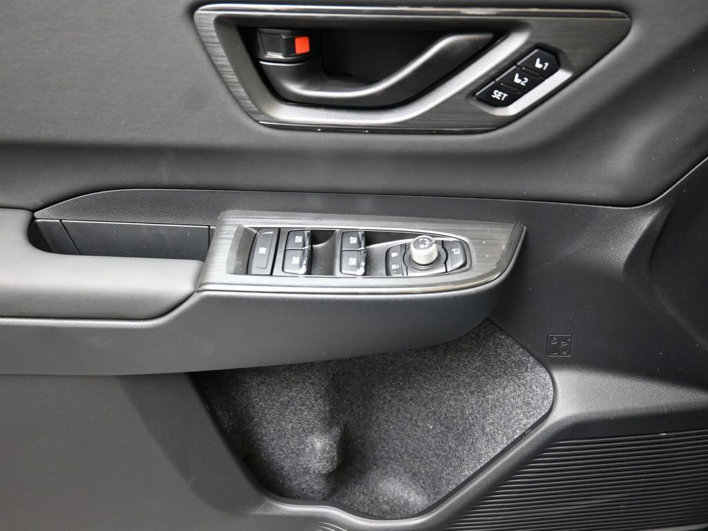 New 2026 Subaru Outback Wilderness image 21