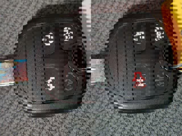 Used 2013 Ford F150 XLT w/ Luxury Equipment Group image 31